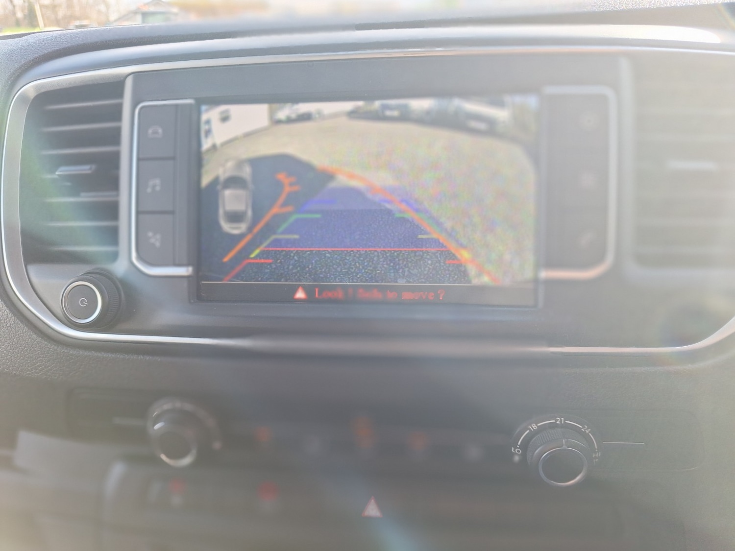 Used Toyota ProAce 2024 for sale - 77632379: Photo 18