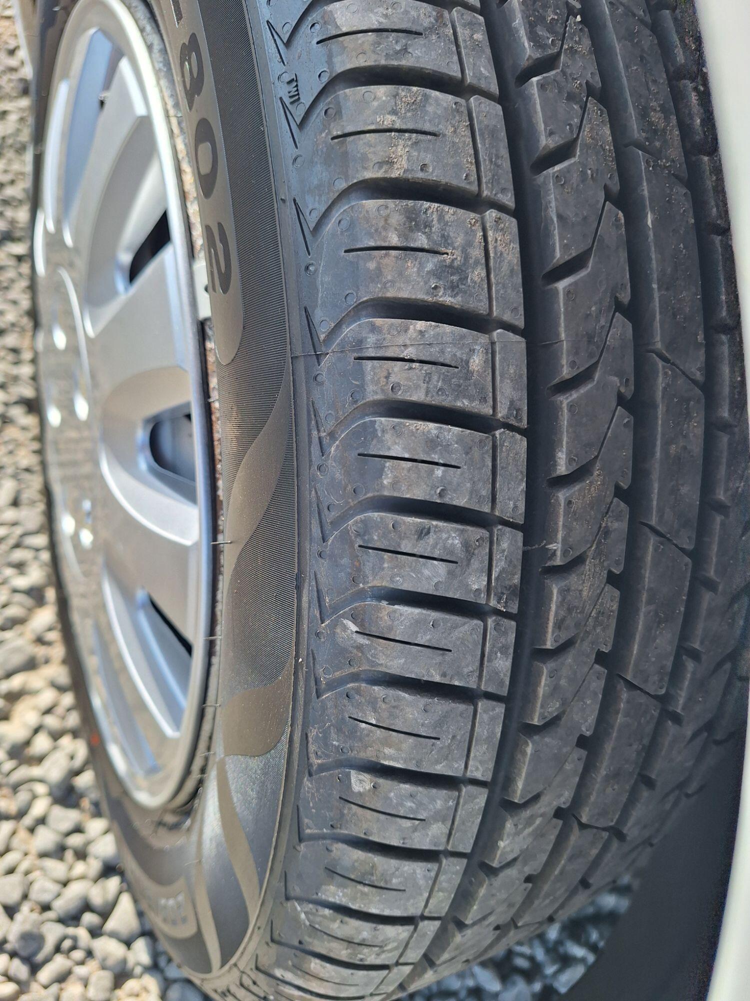 Used Vauxhall Combo 2021 for sale - 76497519: Photo 27