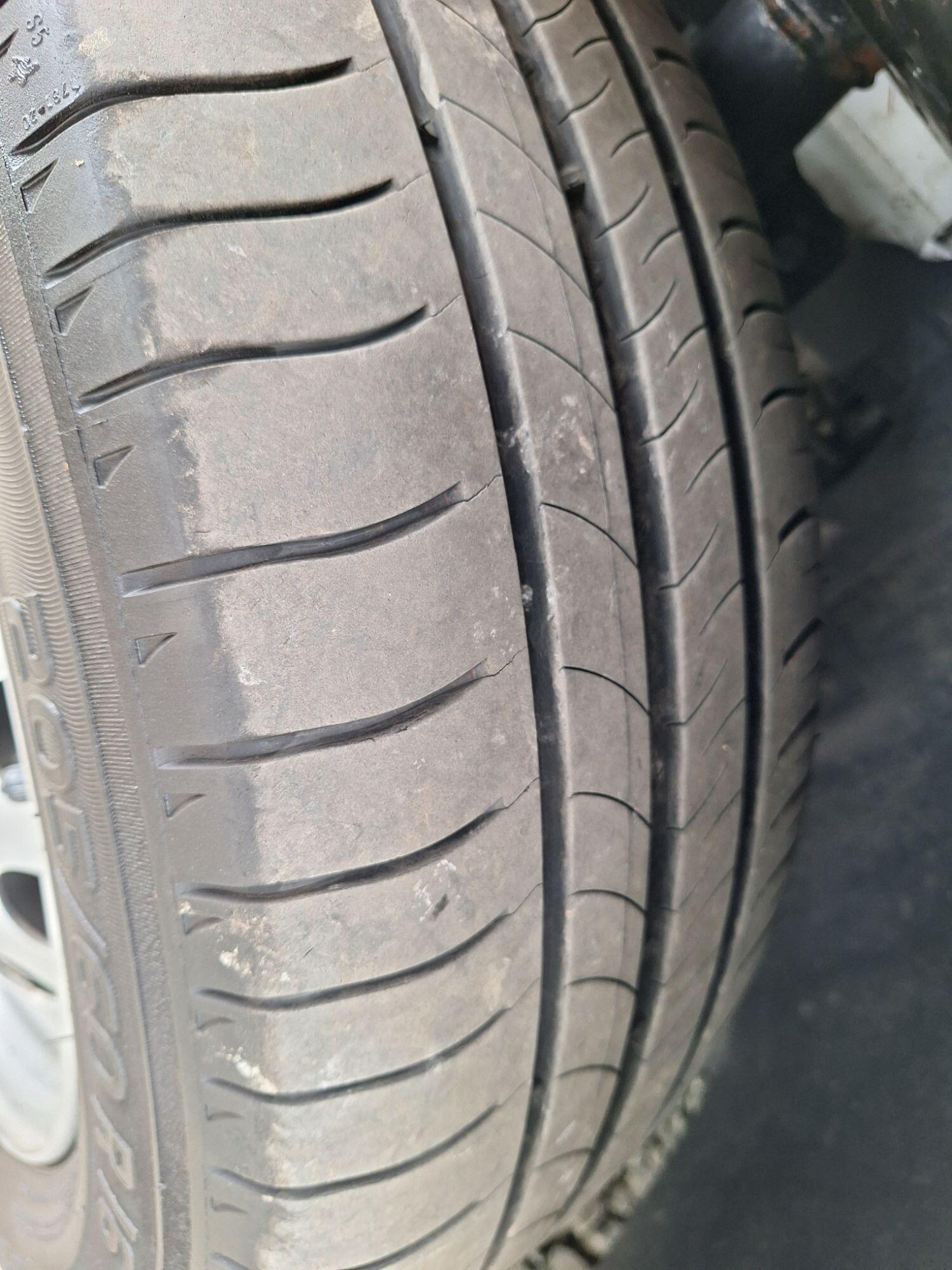 Used Vauxhall Combo 2023 for sale - 77656393: Photo 22