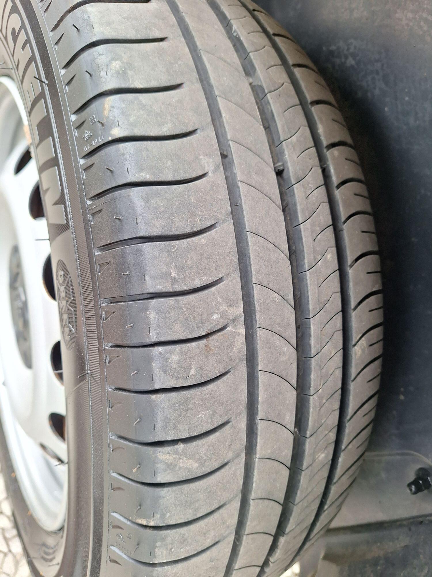 Used Vauxhall Combo 2023 for sale - 77656393: Photo 23