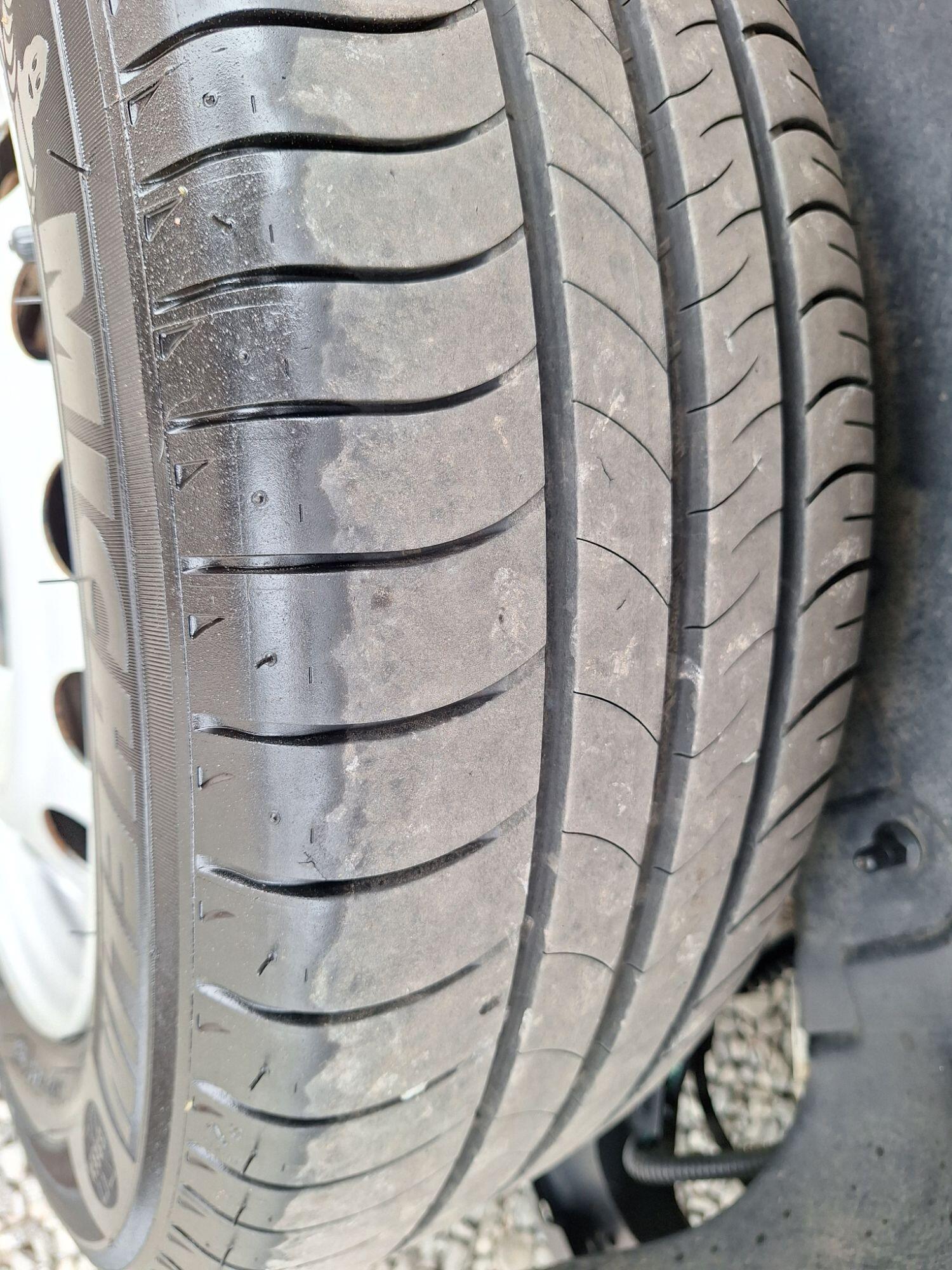 Used Vauxhall Combo 2023 for sale - 77656393: Photo 24