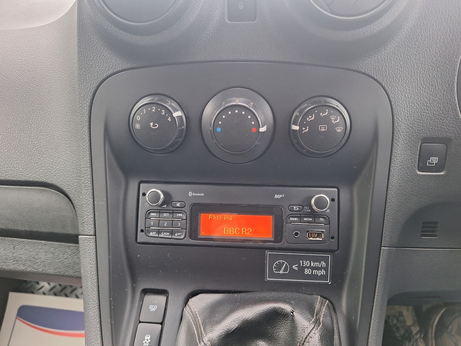 Used Mercedes-Benz Citan 2018 for sale - 76164533: Photo 15