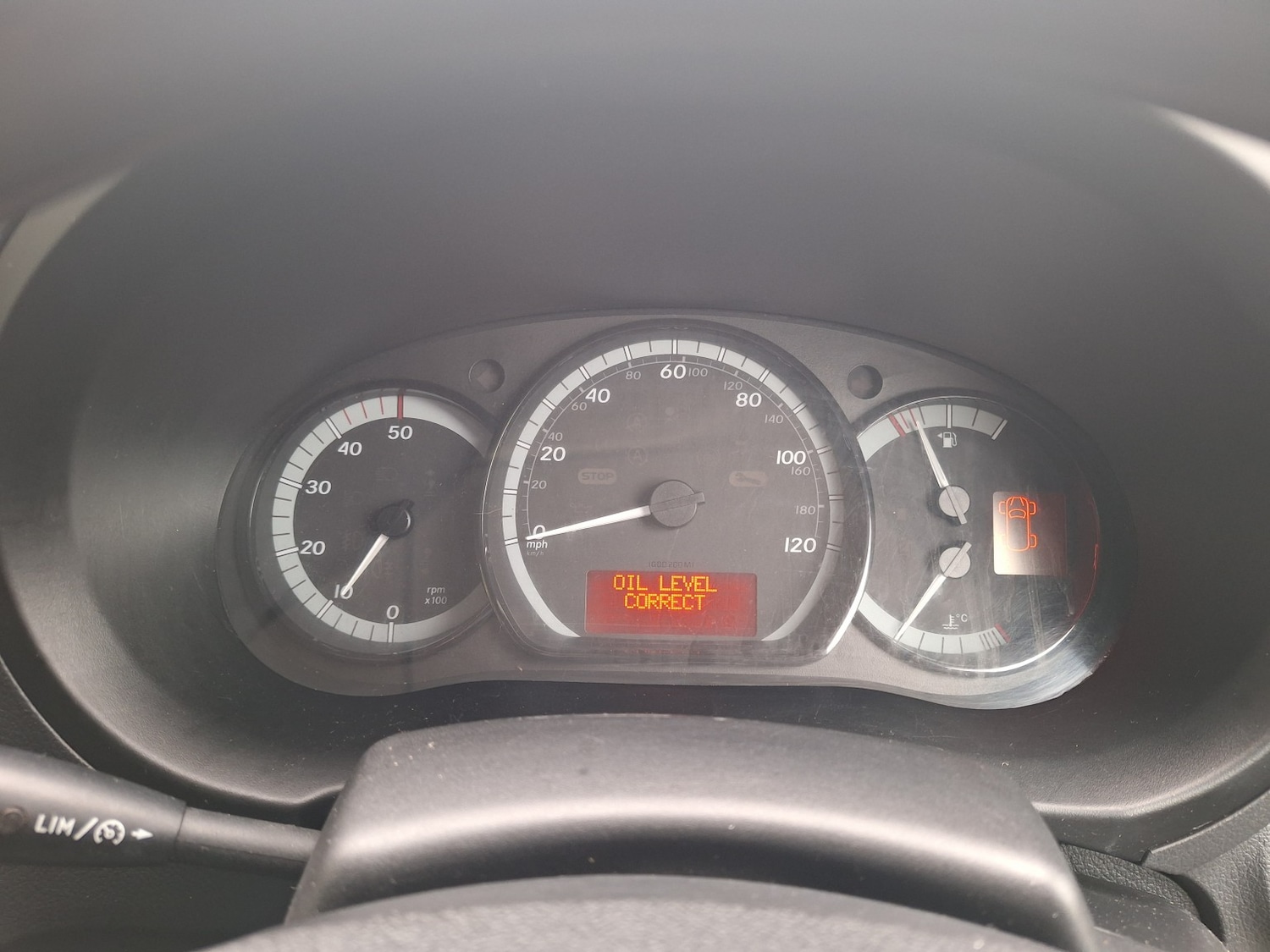 Used Mercedes-Benz Citan 2018 for sale - 76164533: Photo 16