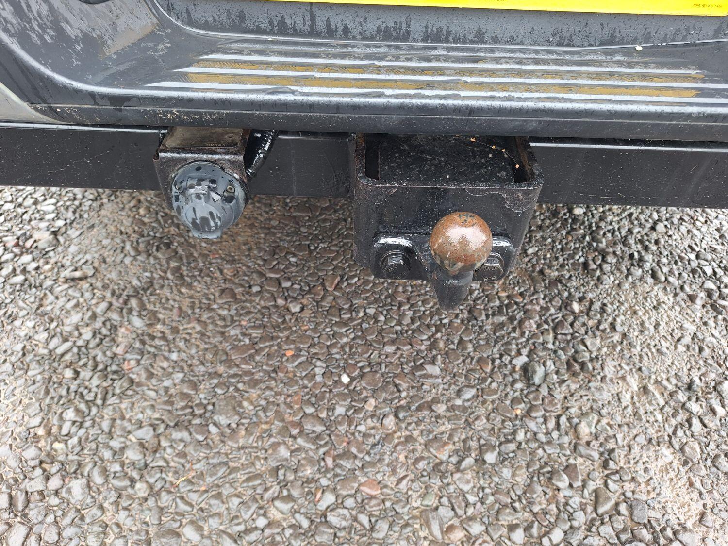 Used Ford Ranger 2019 for sale - 75975522: Photo 21