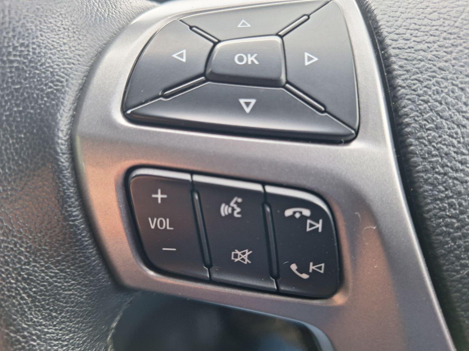 Used Ford Ranger 2019 for sale - 75975522: Photo 22