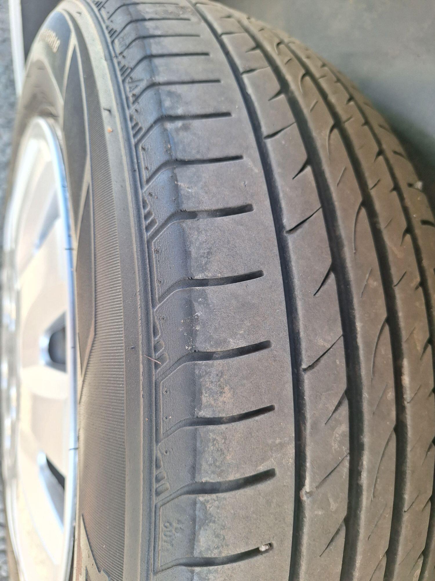 Used Vauxhall Combo 2021 for sale - 77270973: Photo 26