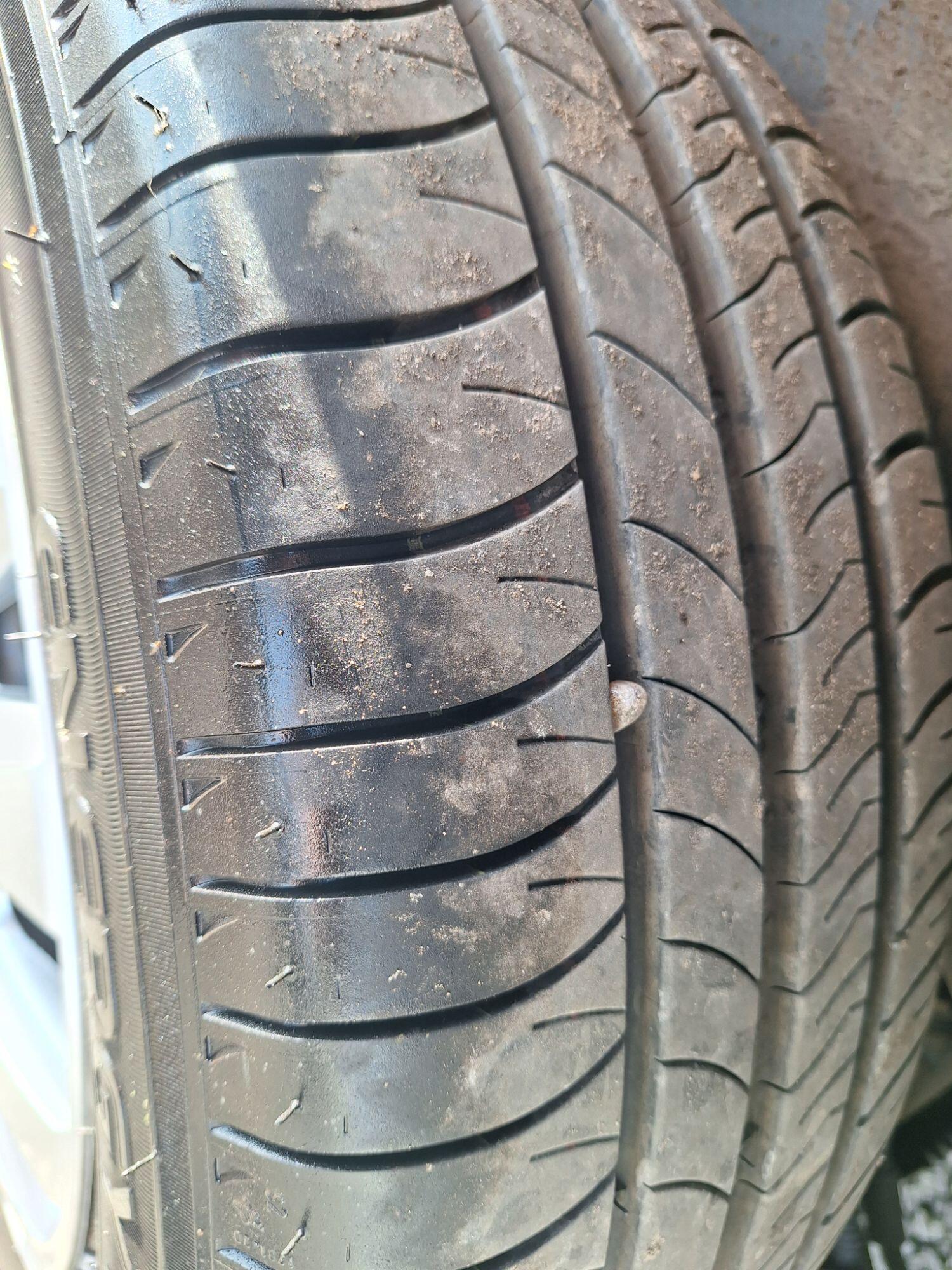 Used Vauxhall Combo 2021 for sale - 77270973: Photo 29