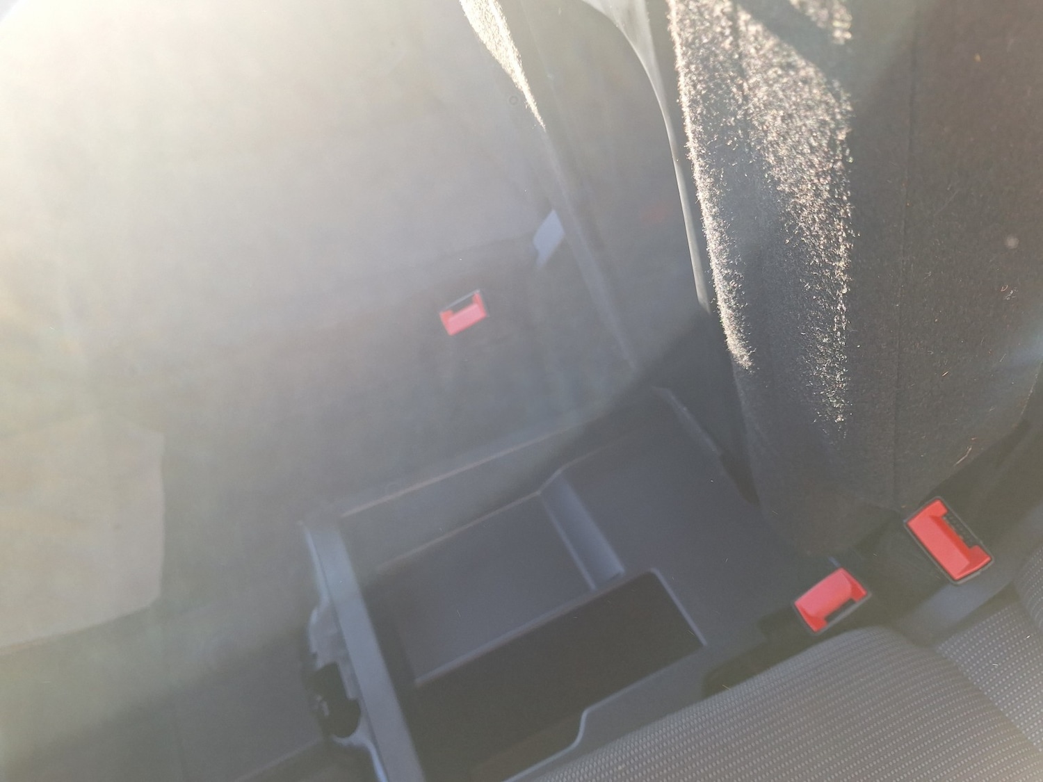 Used Peugeot Partner 2020 for sale - 76591537: Photo 21