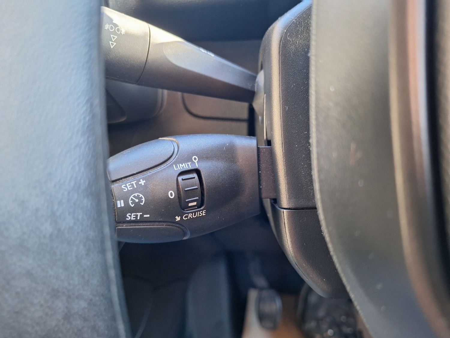 Used Peugeot Partner 2020 for sale - 76591537: Photo 25