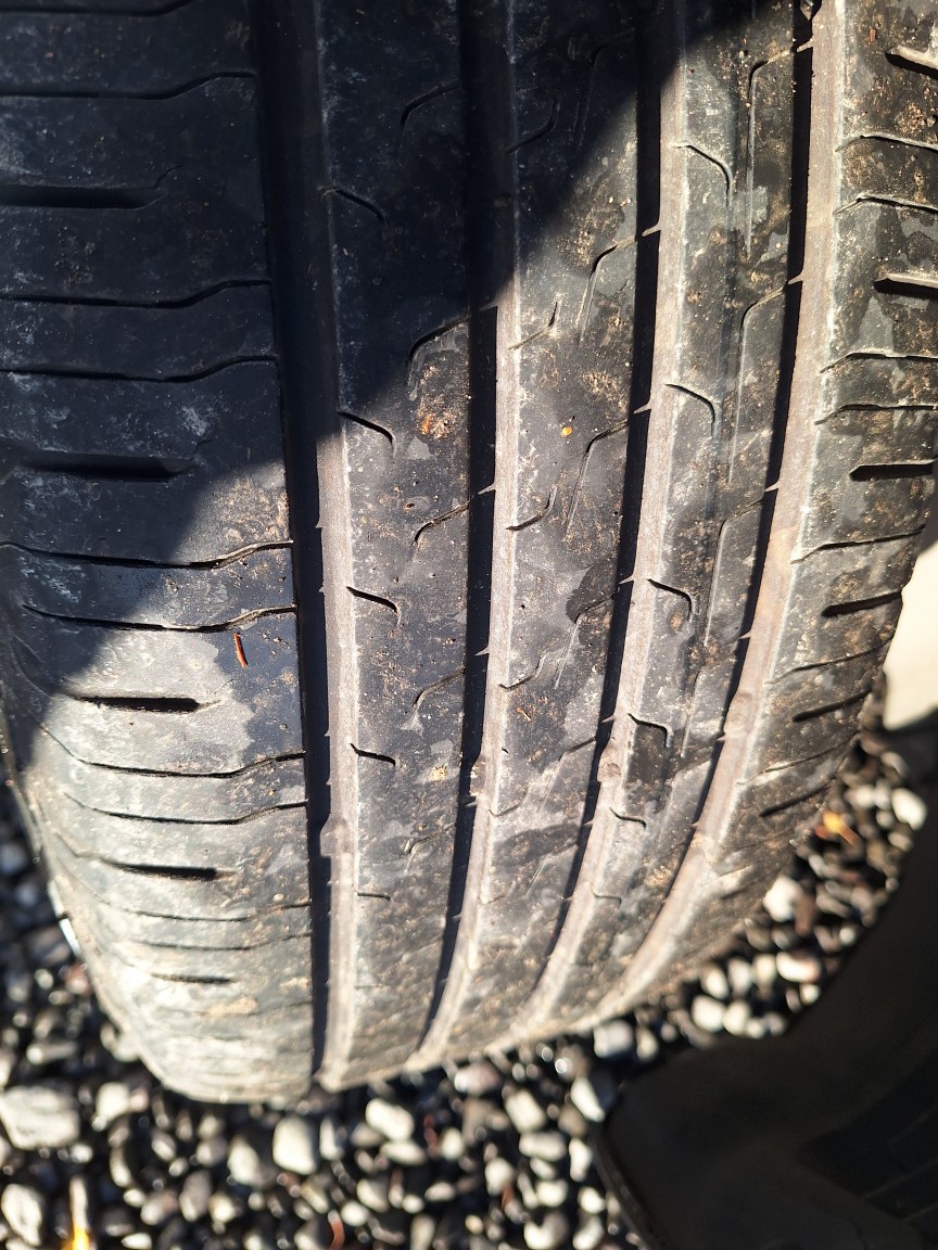 Used Peugeot Partner 2020 for sale - 76591537: Photo 29