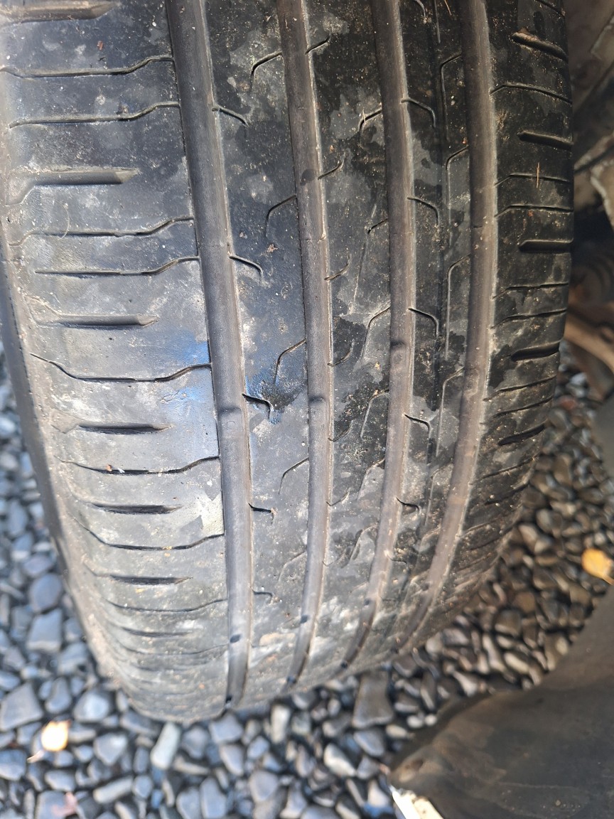 Used Peugeot Partner 2020 for sale - 76591537: Photo 30