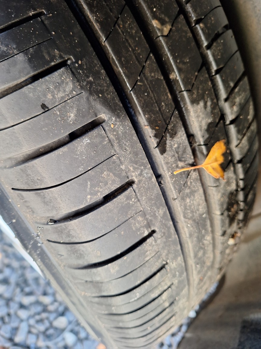 Used Peugeot Partner 2020 for sale - 76591537: Photo 31