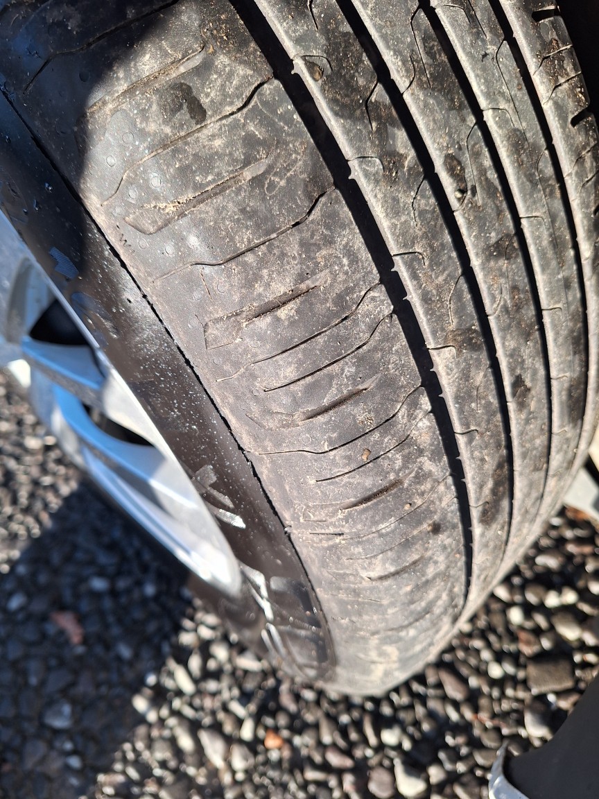 Used Peugeot Partner 2020 for sale - 76591537: Photo 32