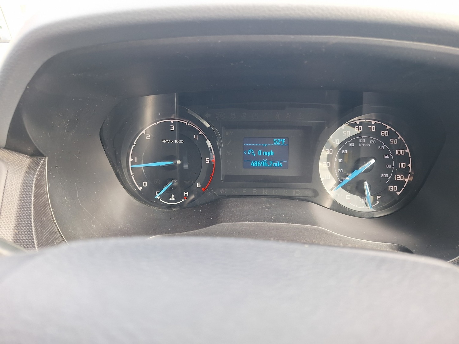 Used Ford Ranger 2026 for sale - 77694202: Photo 16