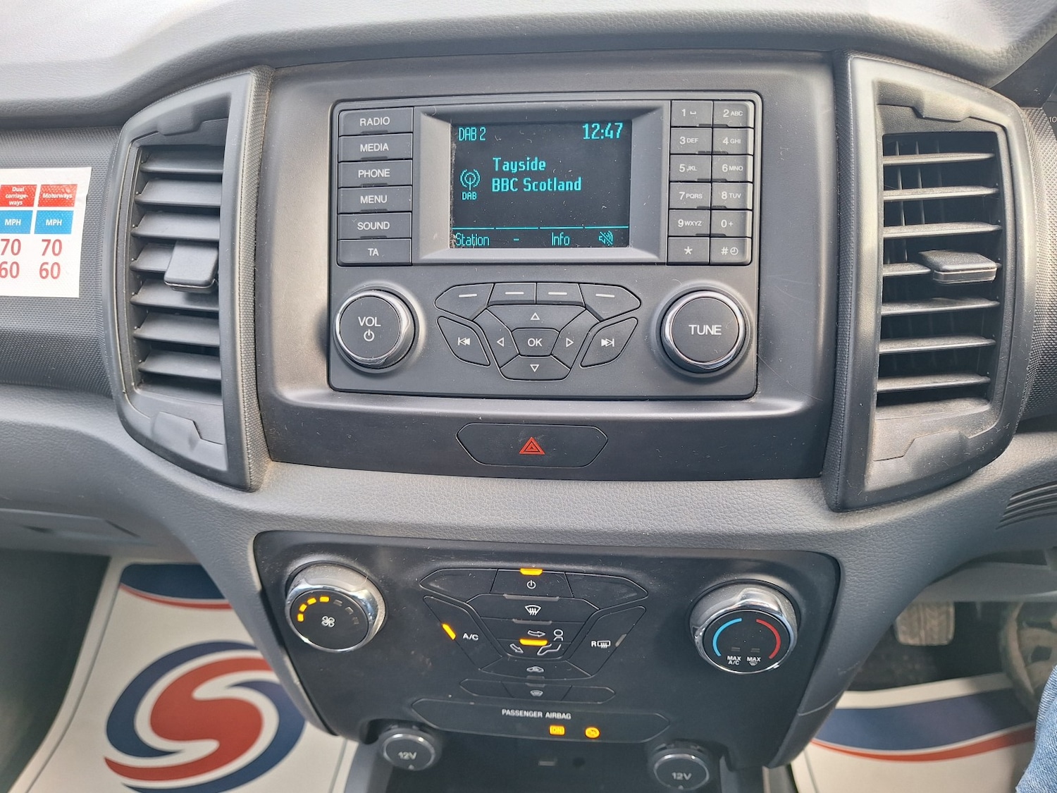 Used Ford Ranger 2026 for sale - 77694202: Photo 17