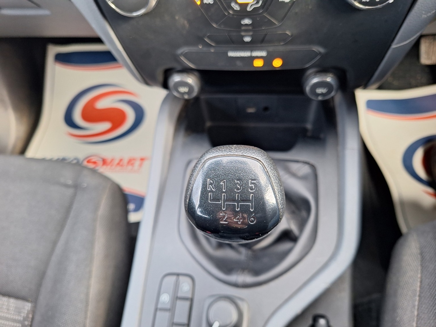 Used Ford Ranger 2026 for sale - 77694202: Photo 18