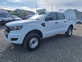 Used Ford Ranger 2026 for sale - 77694202: Photo