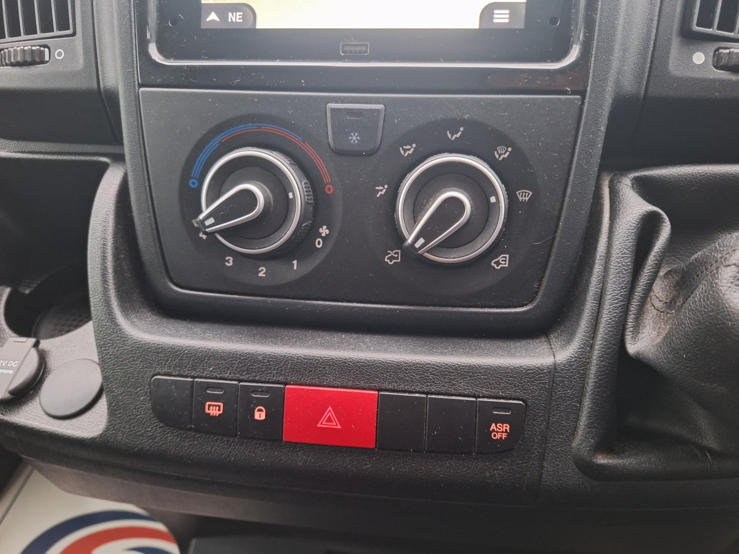 Used Citroen Relay 2023 for sale - 77766457: Photo 19