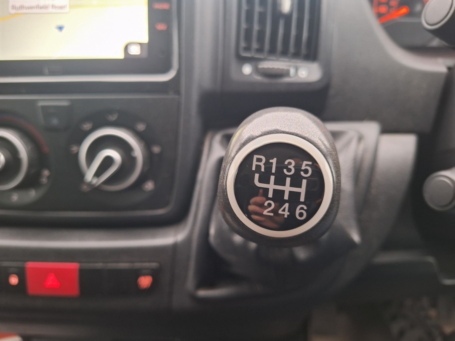 Used Citroen Relay 2023 for sale - 77766457: Photo 20