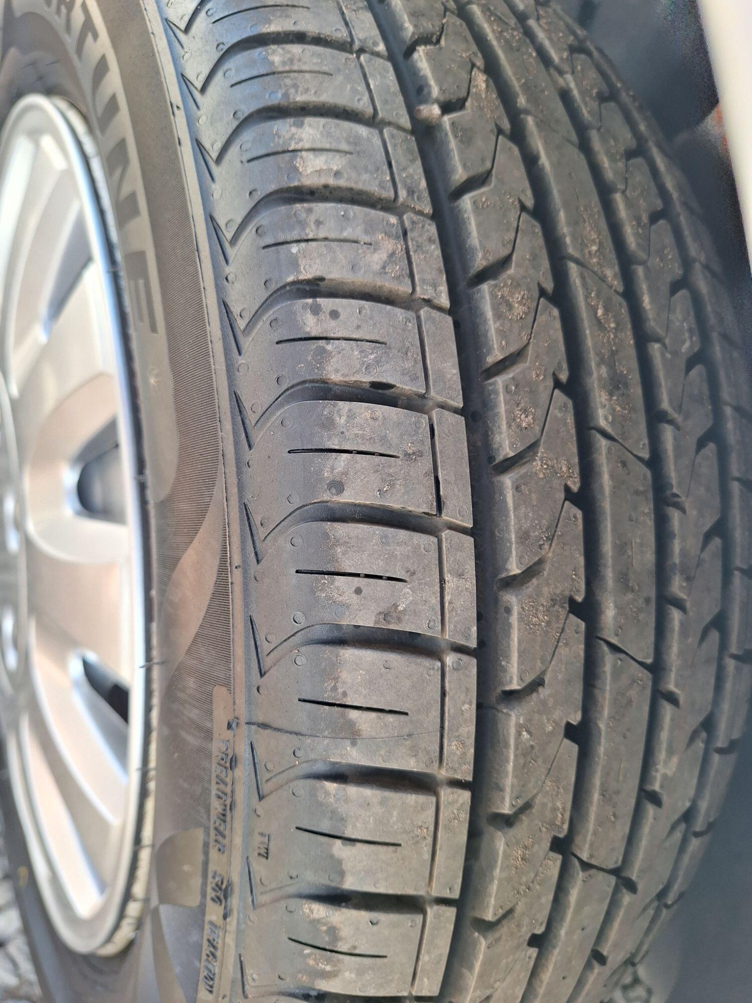 Used Vauxhall Combo 2021 for sale - 76793624: Photo 28