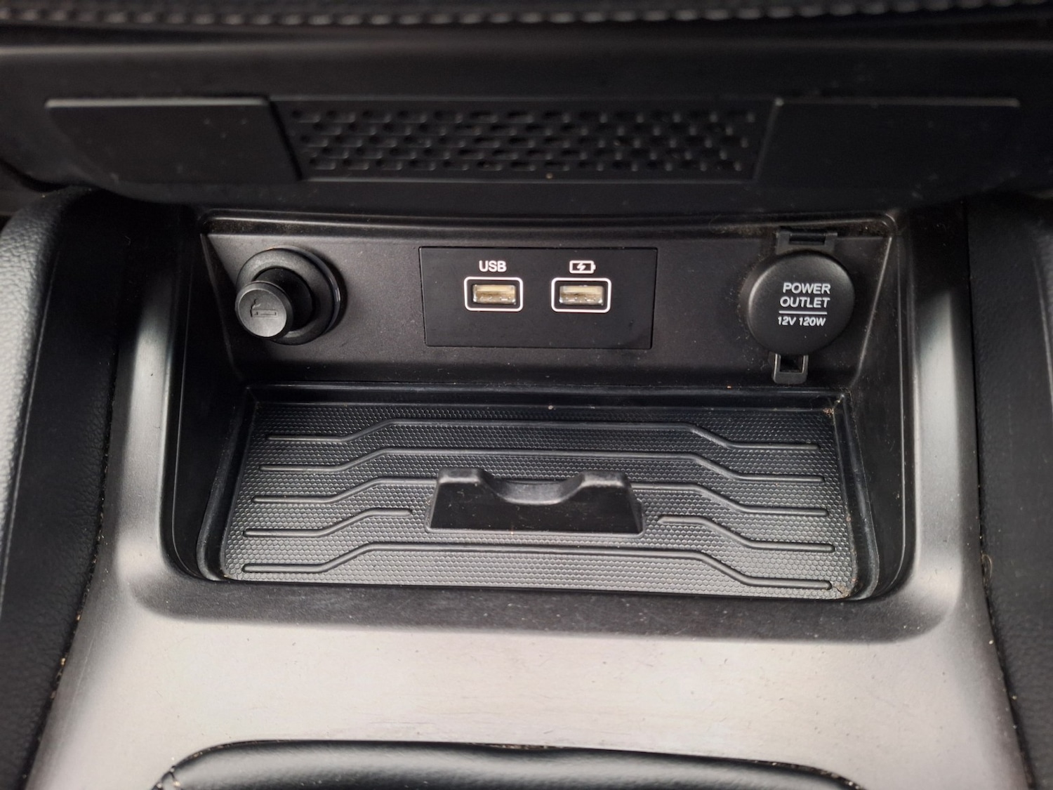 Used Ssangyong Musso 2022 for sale - 77118582: Photo 20