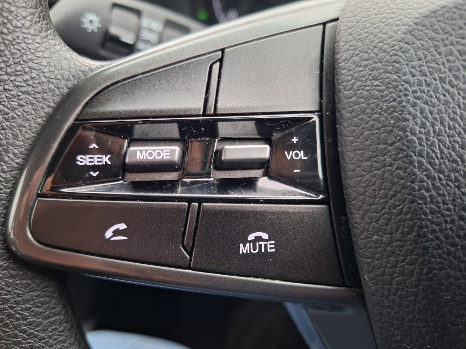 Used Ssangyong Musso 2022 for sale - 77118582: Photo 22