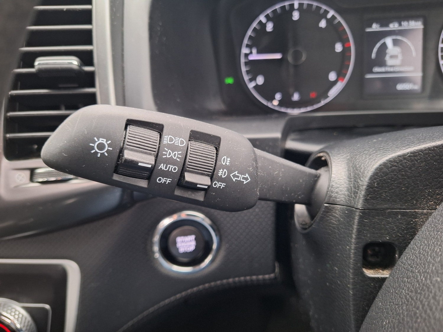 Used Ssangyong Musso 2022 for sale - 77118582: Photo 23