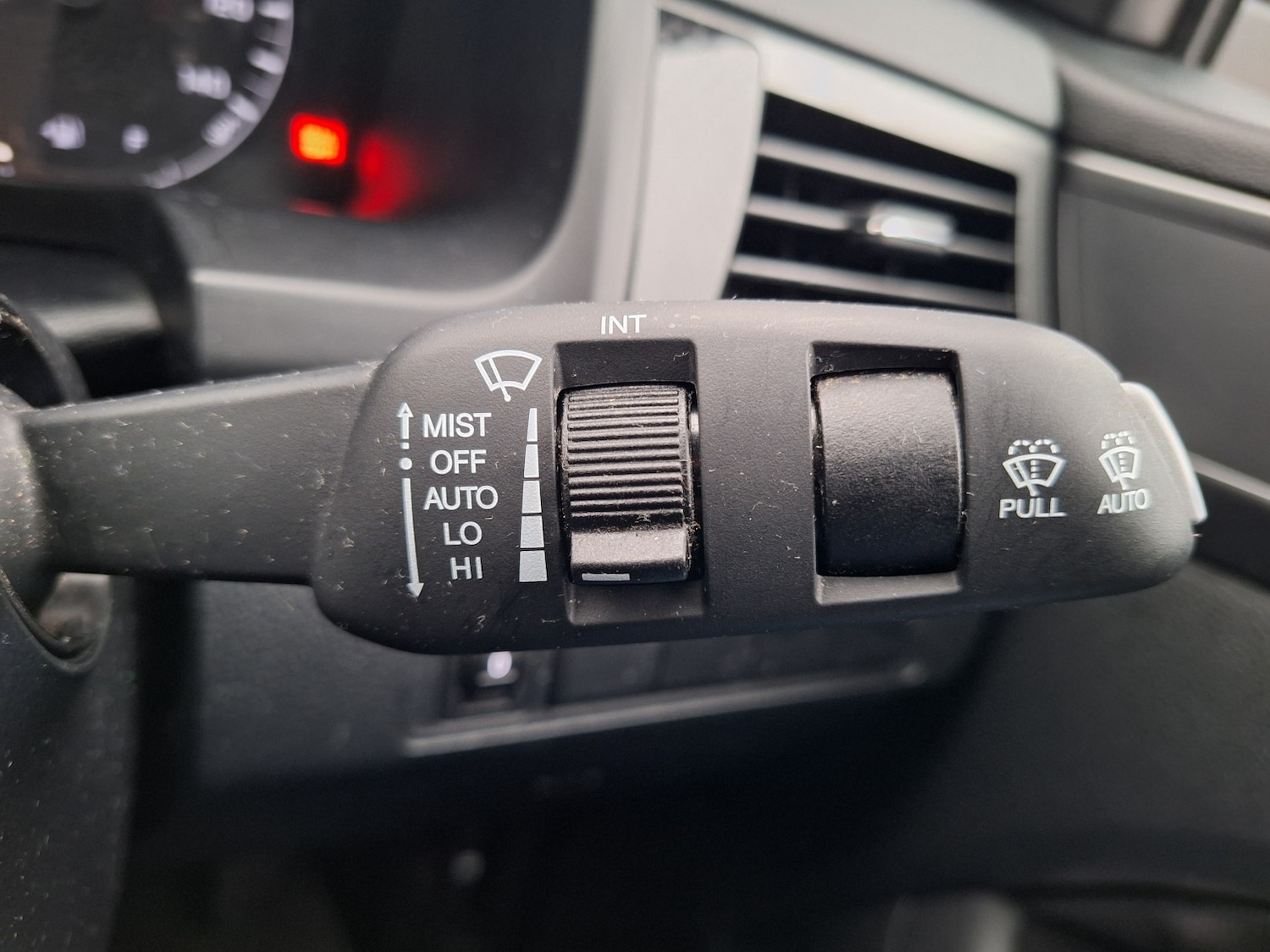 Used Ssangyong Musso 2022 for sale - 77118582: Photo 24