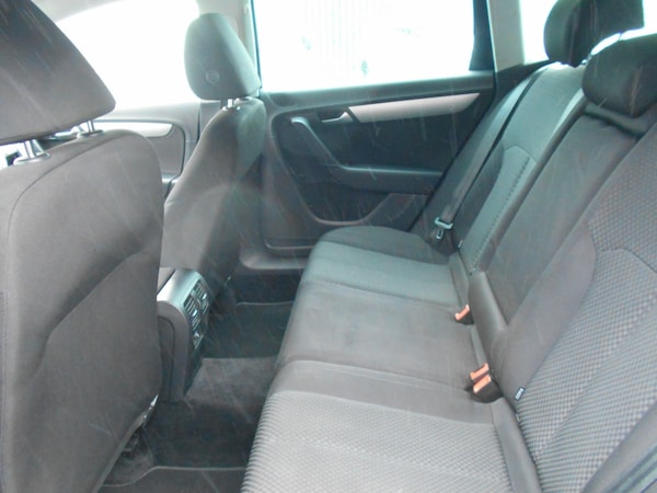 Used Volkswagen Passat 2013 for sale - 75045039: Photo 11