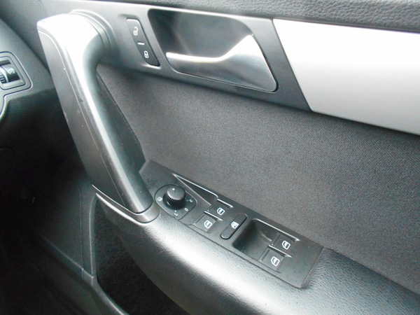 Used Volkswagen Passat 2013 for sale - 75045039: Photo 15