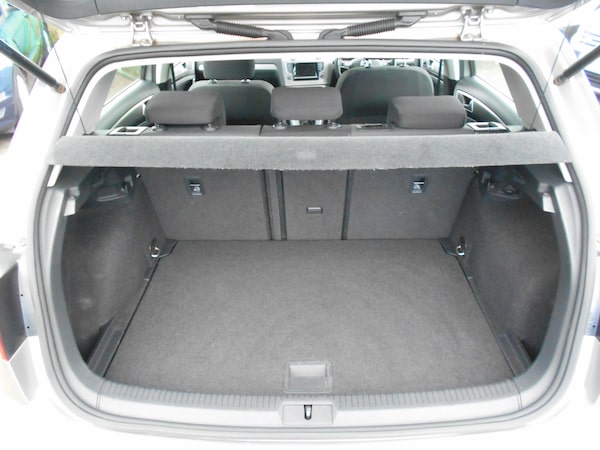Used Volkswagen Golf 2014 for sale - 76077507: Photo 17