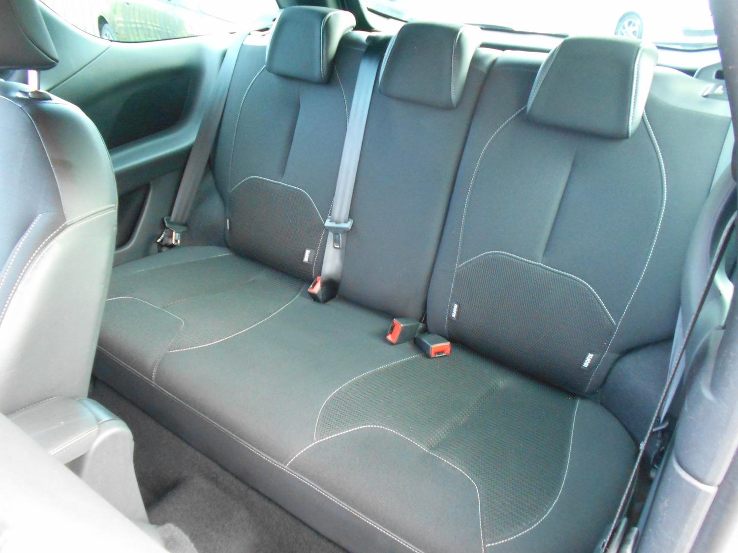 Used Citroen DS3 2013 for sale - 76777875: Photo 14