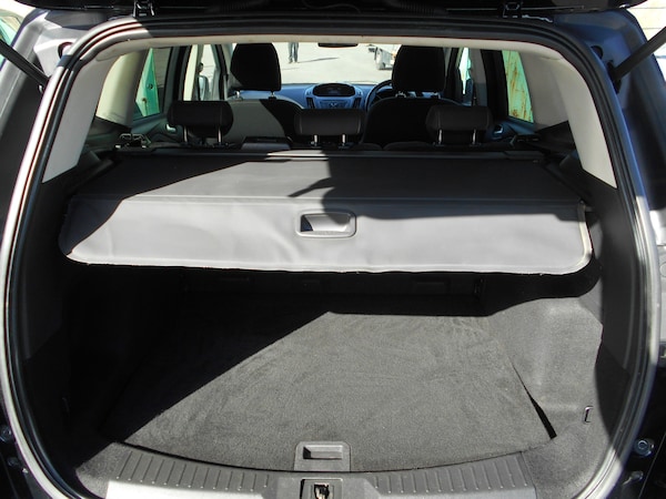 Used Ford Kuga 2016 for sale - 76181483: Photo 16