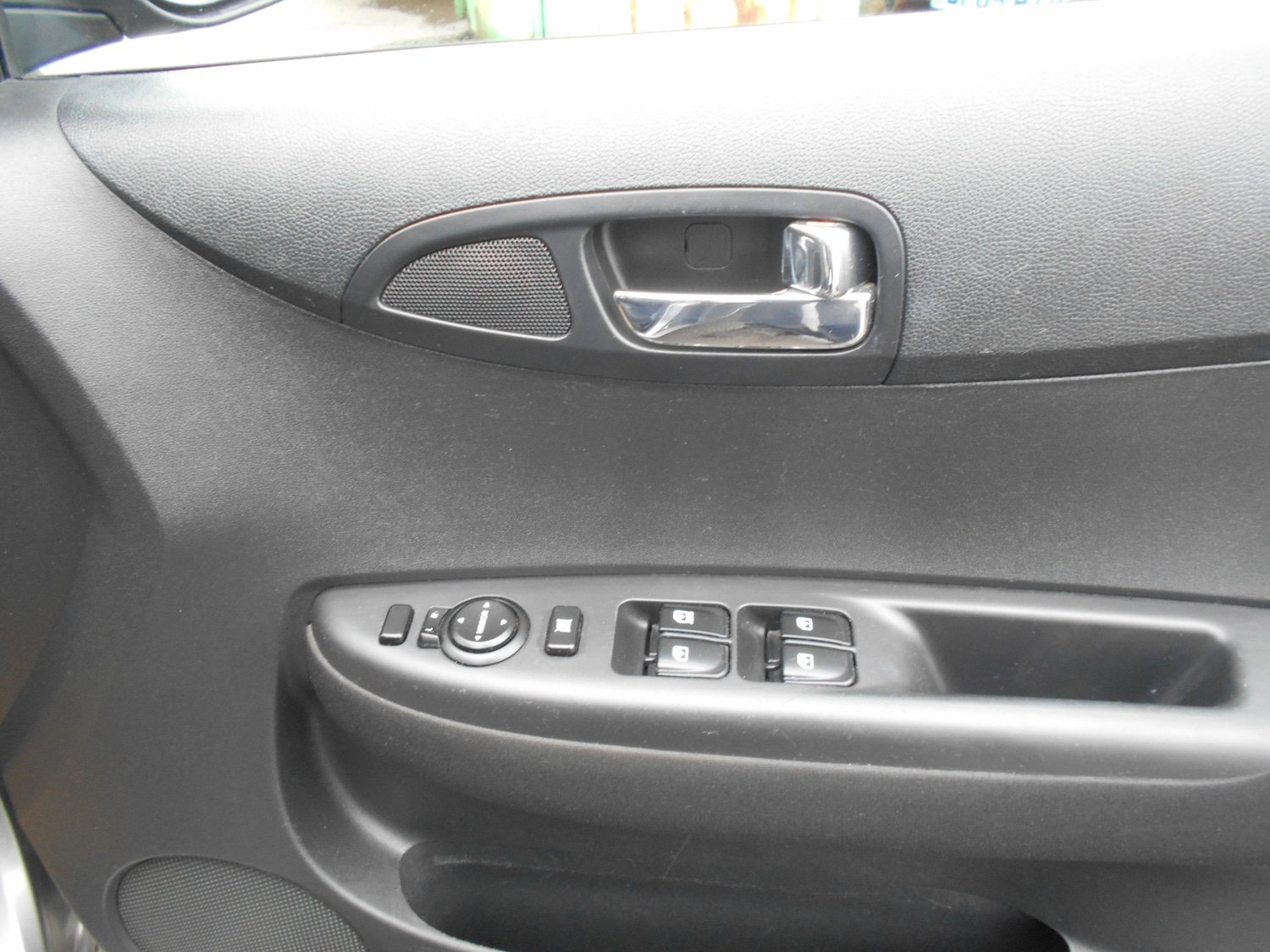 Used Hyundai i20 2014 for sale - 77998122: Photo 14