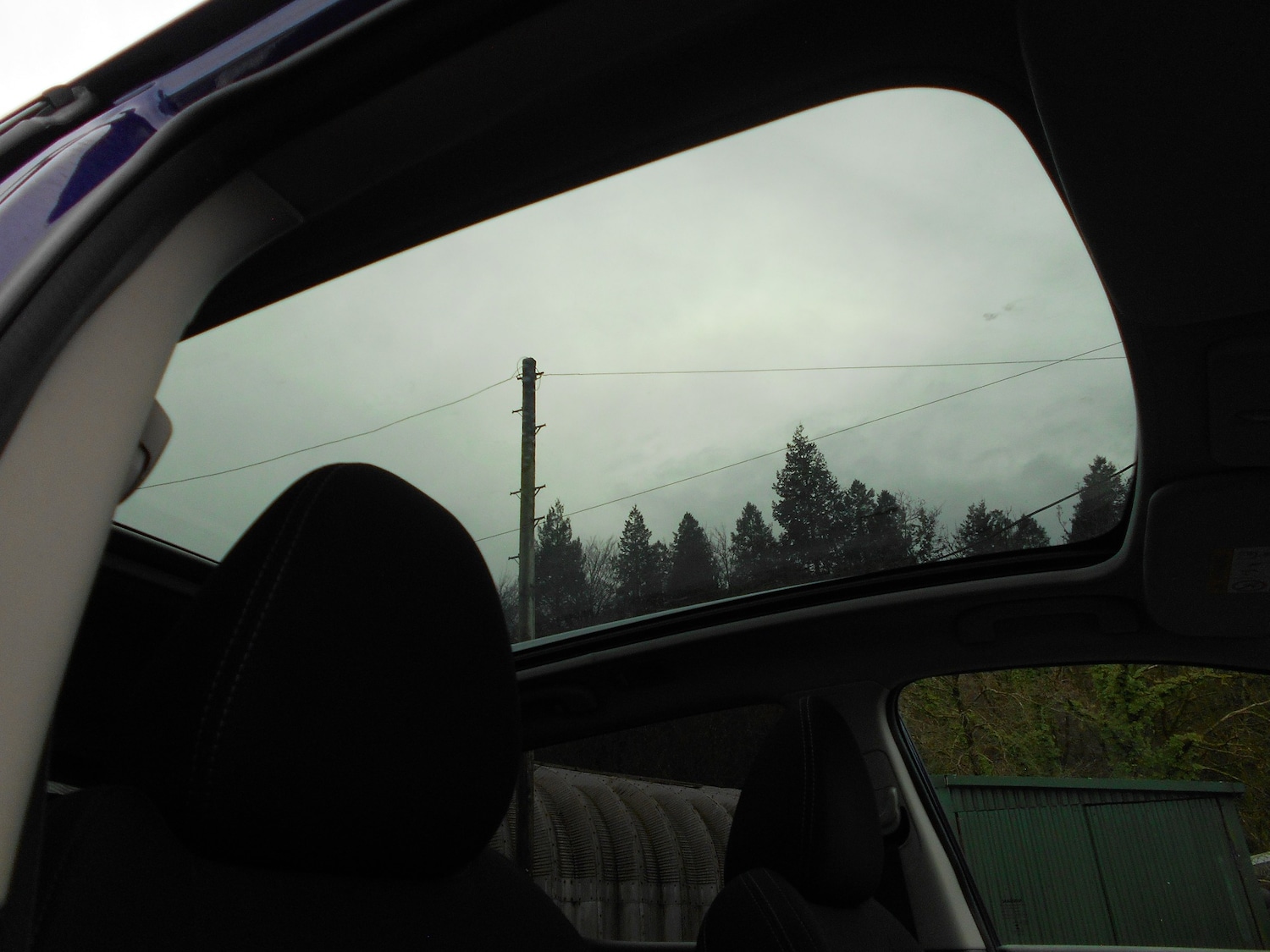 Used Nissan Qashqai 2021 for sale - 77023489: Photo 16