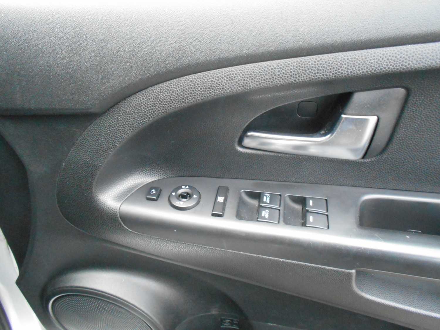 Used Kia Venga 2017 for sale - 78039688: Photo 17