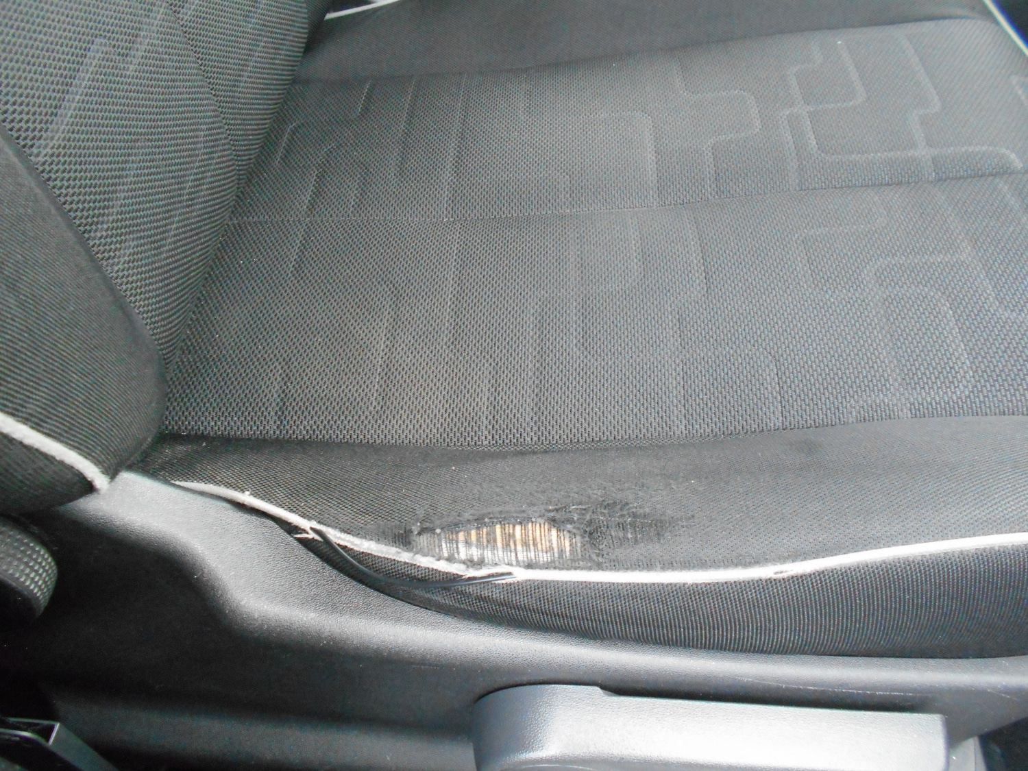 Used Kia Venga 2017 for sale - 78039688: Photo 19