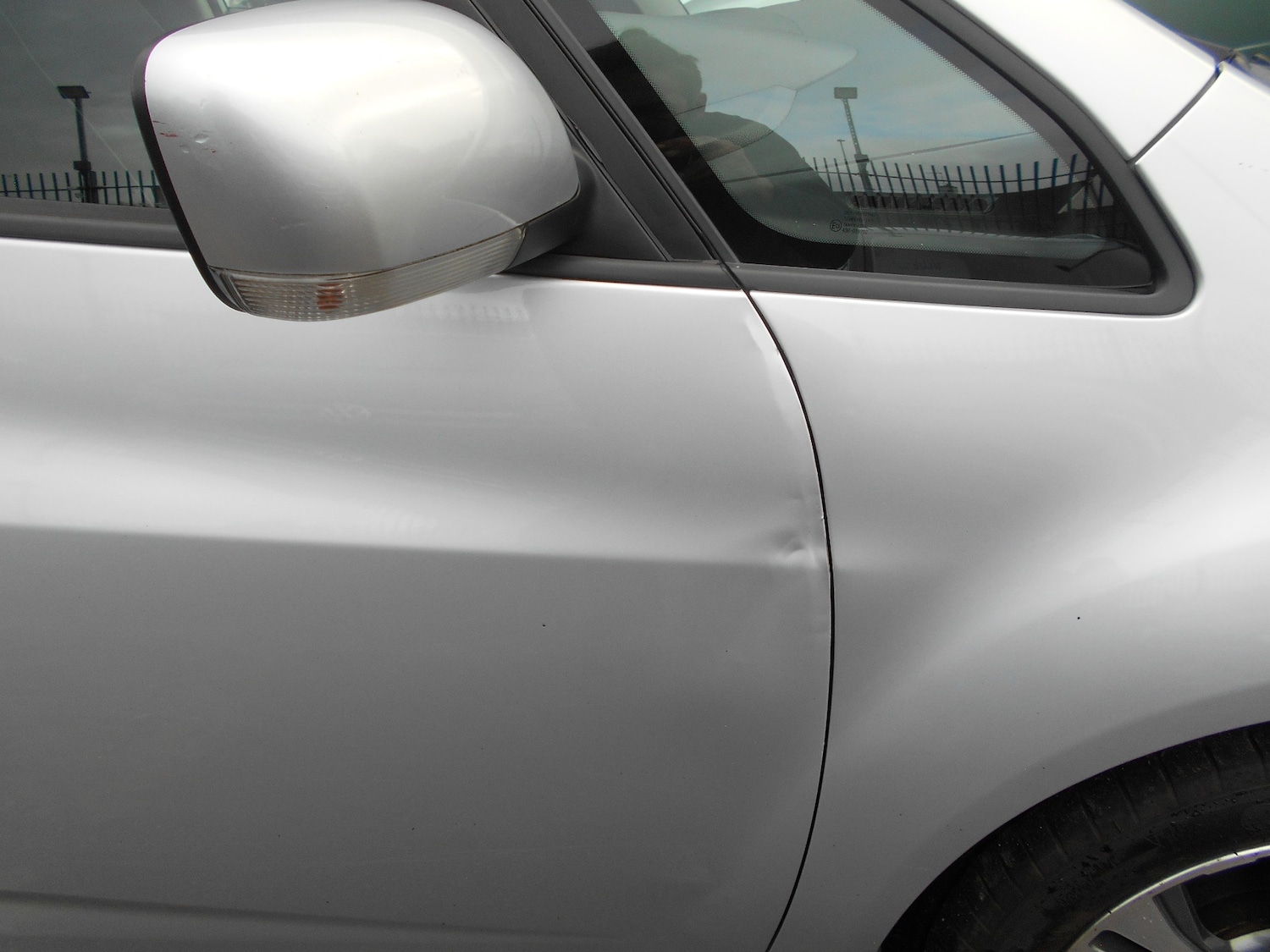 Used Kia Venga 2017 for sale - 78039688: Photo 9