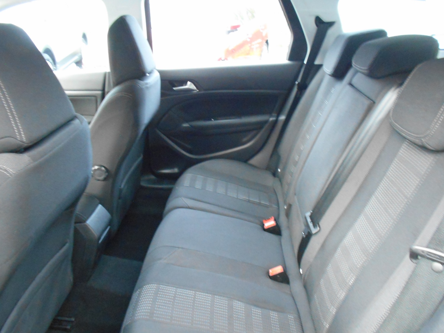 Used Peugeot 308 2017 for sale - 76426061: Photo 12