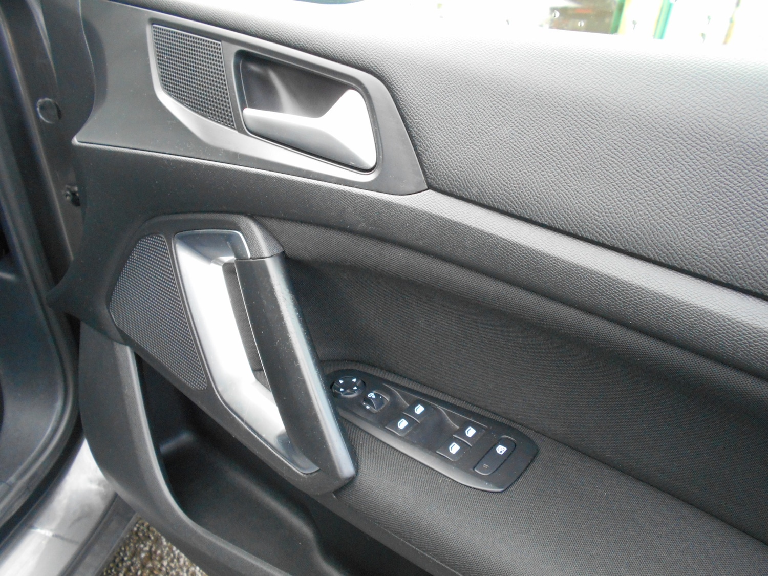 Used Peugeot 308 2017 for sale - 76426061: Photo 14