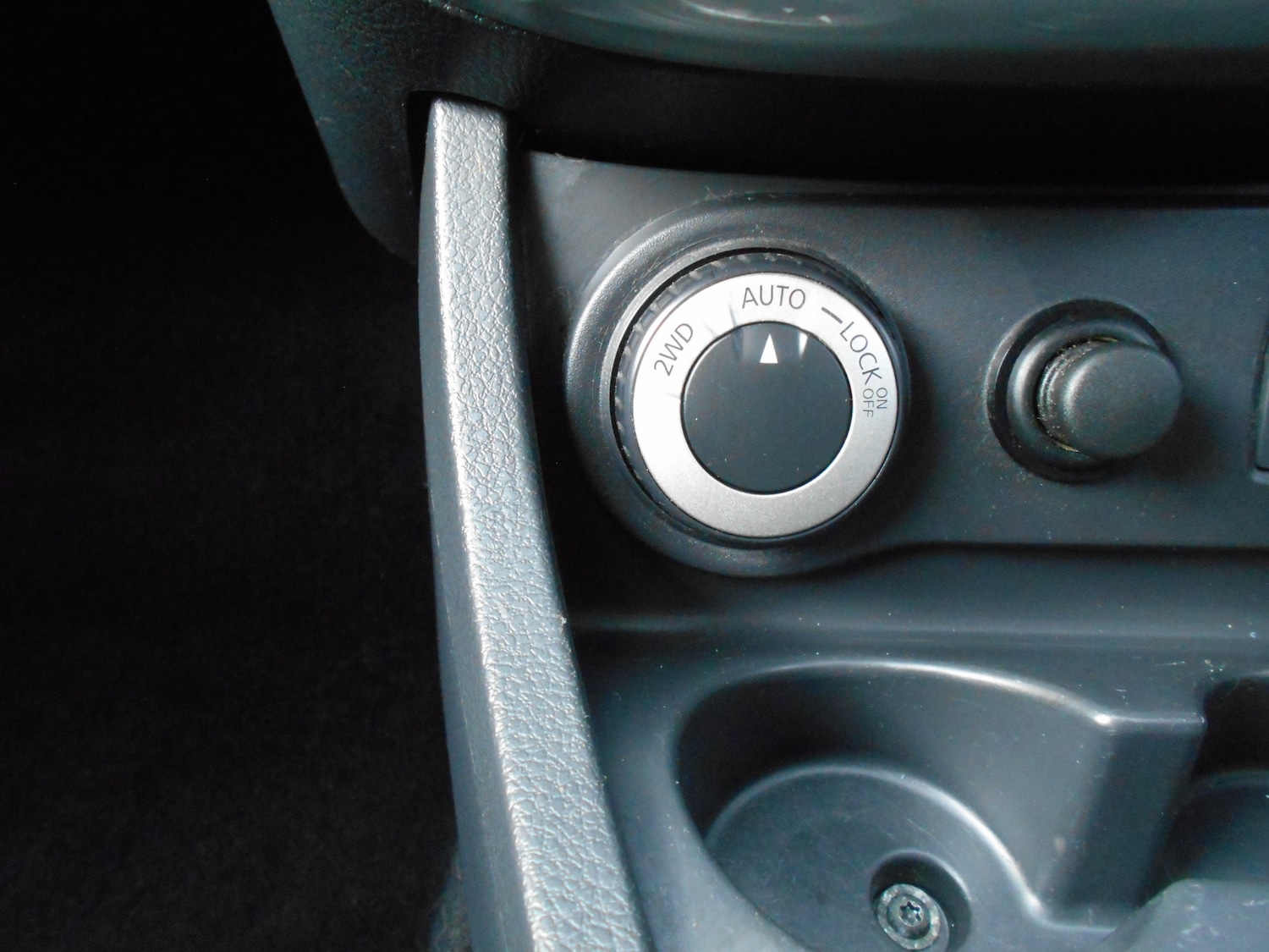 Used Dacia Duster 2013 for sale - 76576830: Photo 15