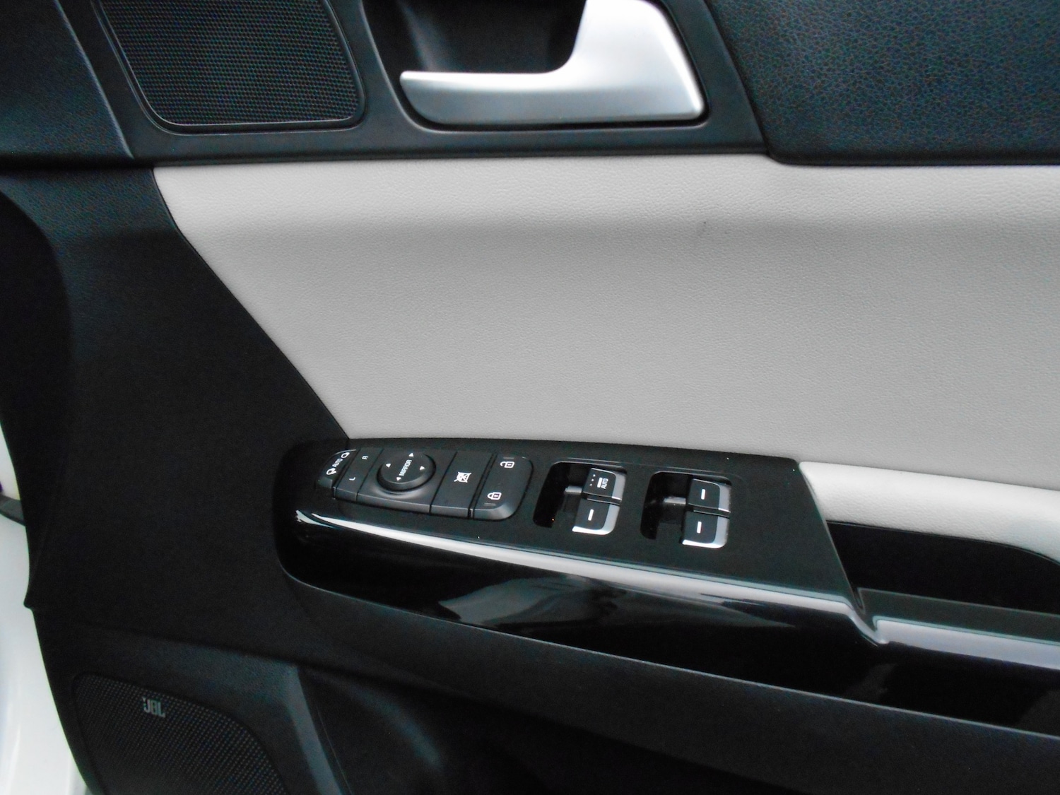 Used Kia Sportage 2017 for sale - 77297148: Photo 15