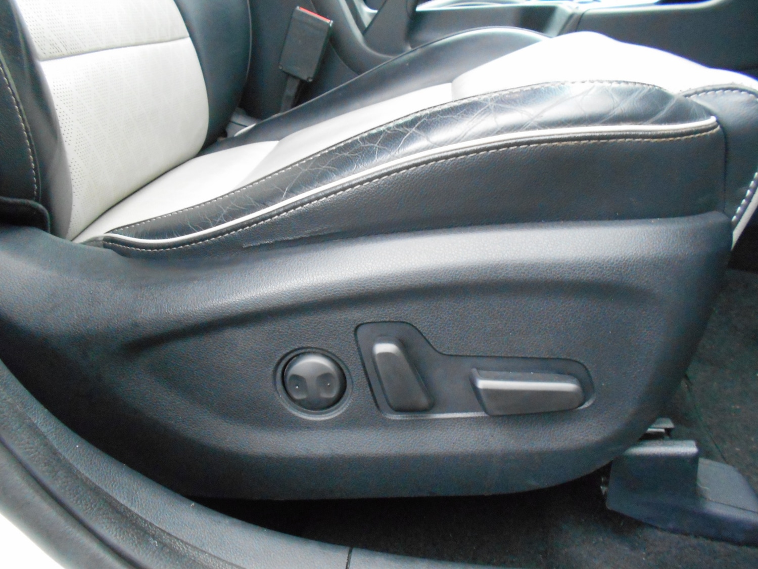 Used Kia Sportage 2017 for sale - 77297148: Photo 16