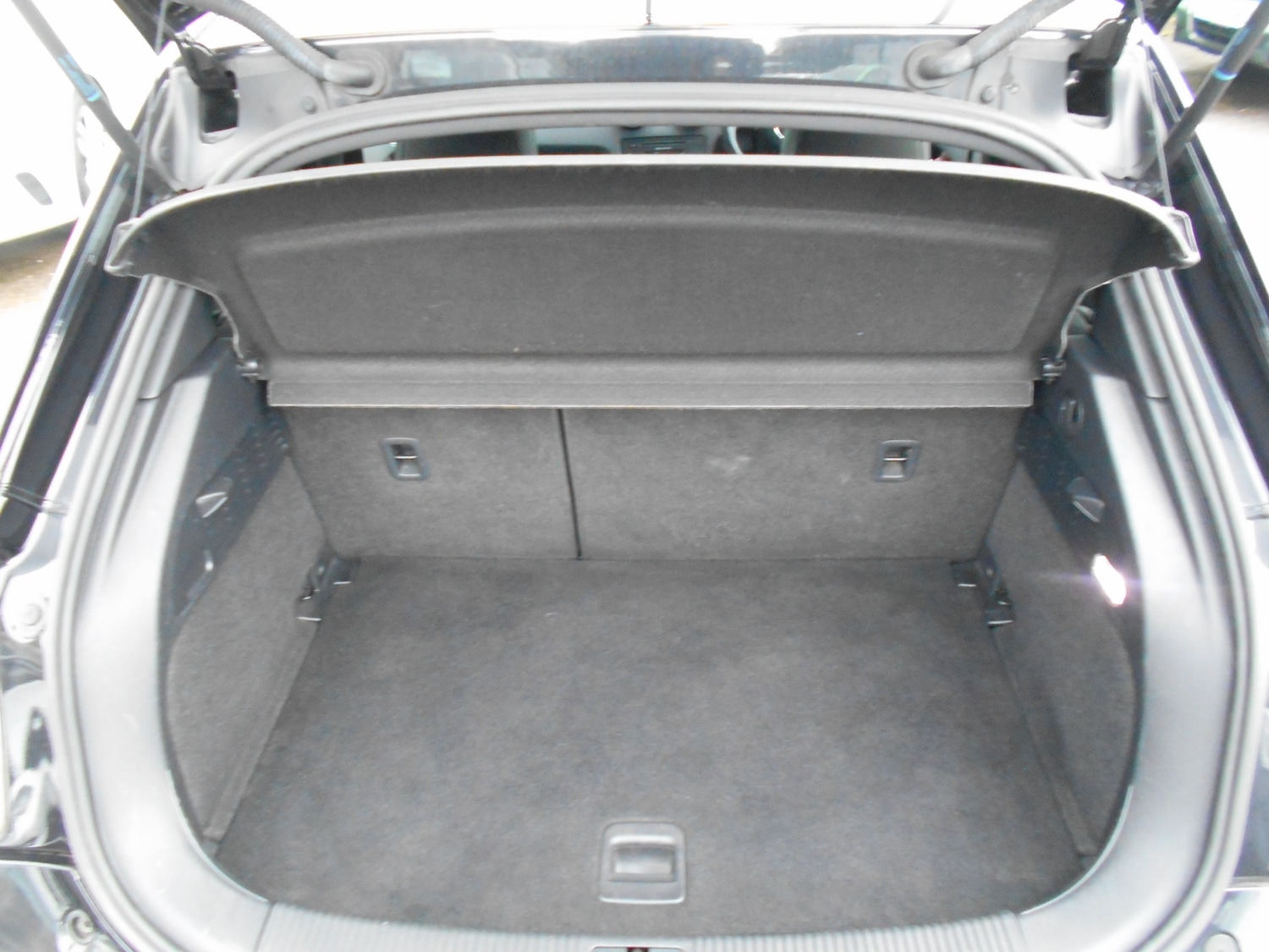 Used Audi A1 2013 for sale - 76565000: Photo 17