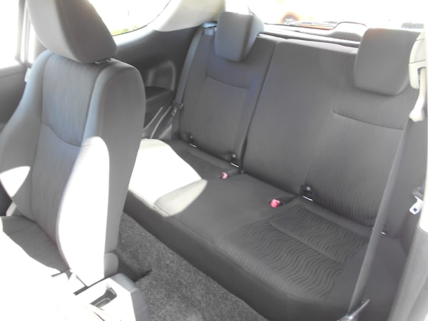 Used Suzuki Swift 2013 for sale - 76207179: Photo 13
