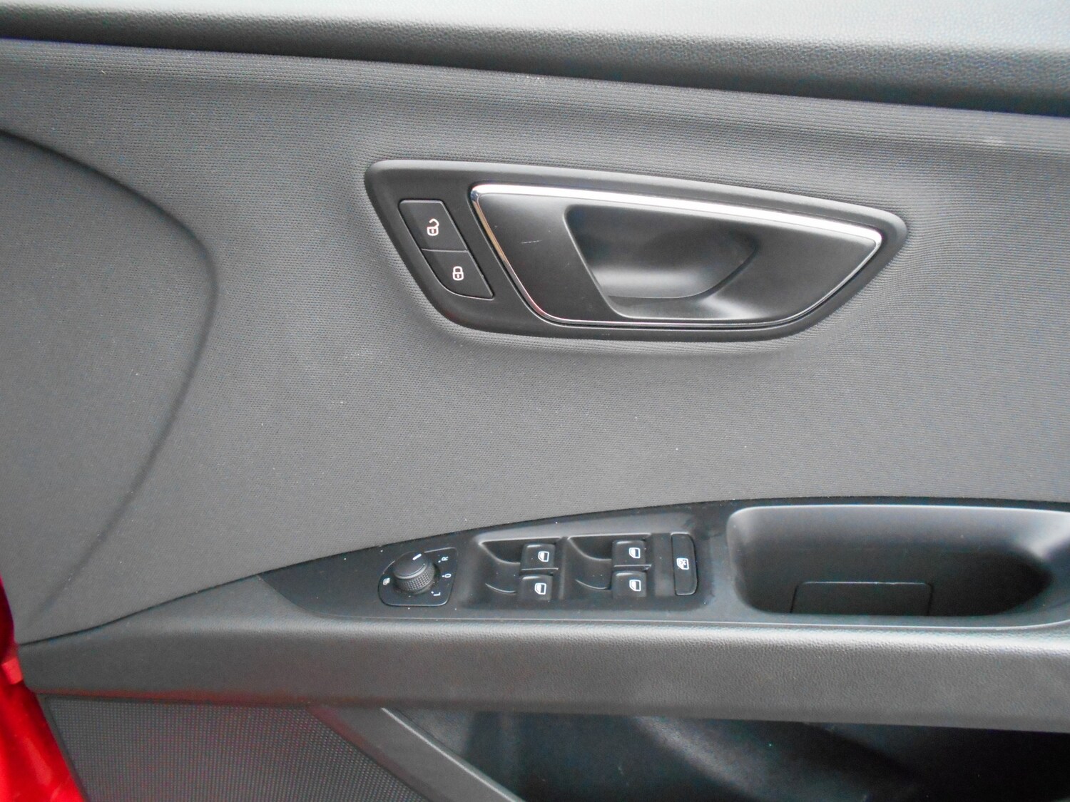 Used SEAT Leon 2014 for sale - 77501529: Photo 14