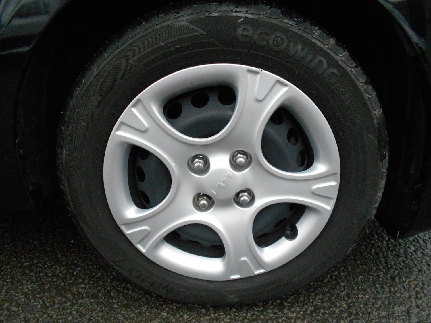 Used Kia Picanto 2023 for sale - 76541637: Photo 15