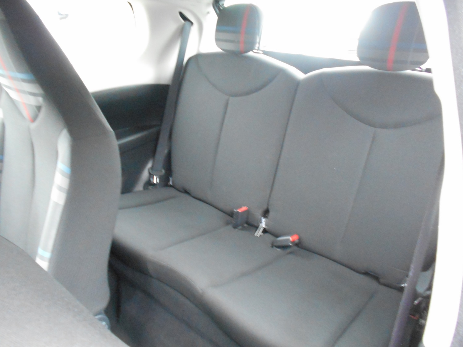 Used Peugeot 108 2014 for sale - 78039697: Photo 12