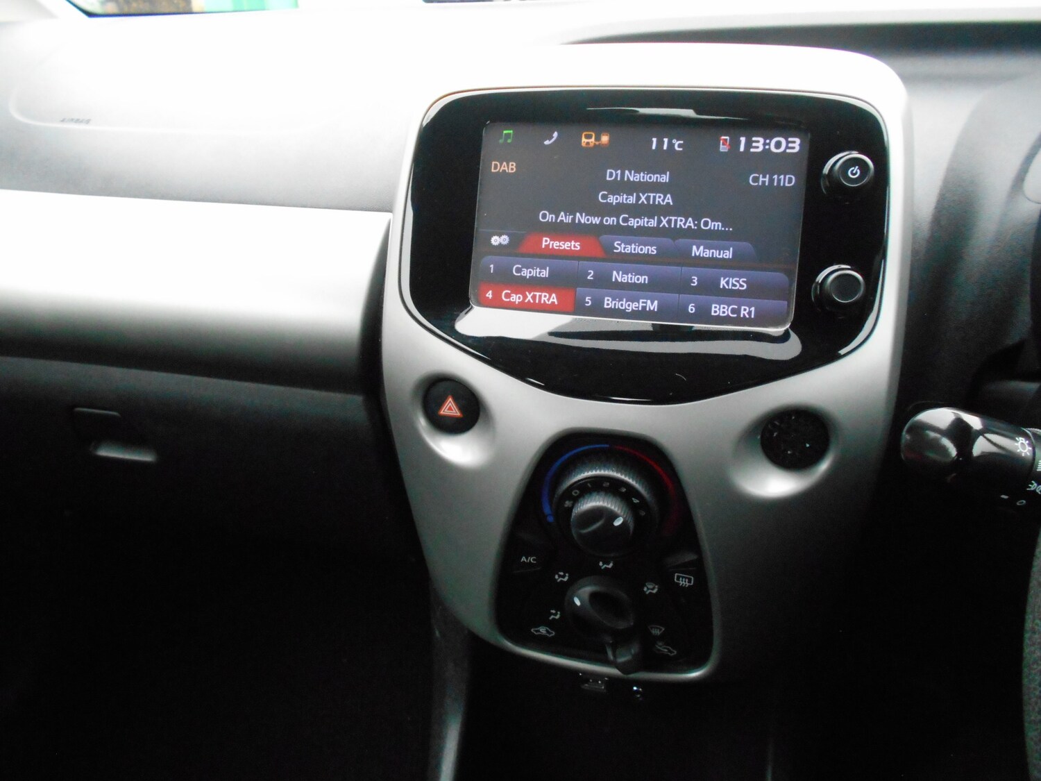 Used Peugeot 108 2014 for sale - 78039697: Photo 13