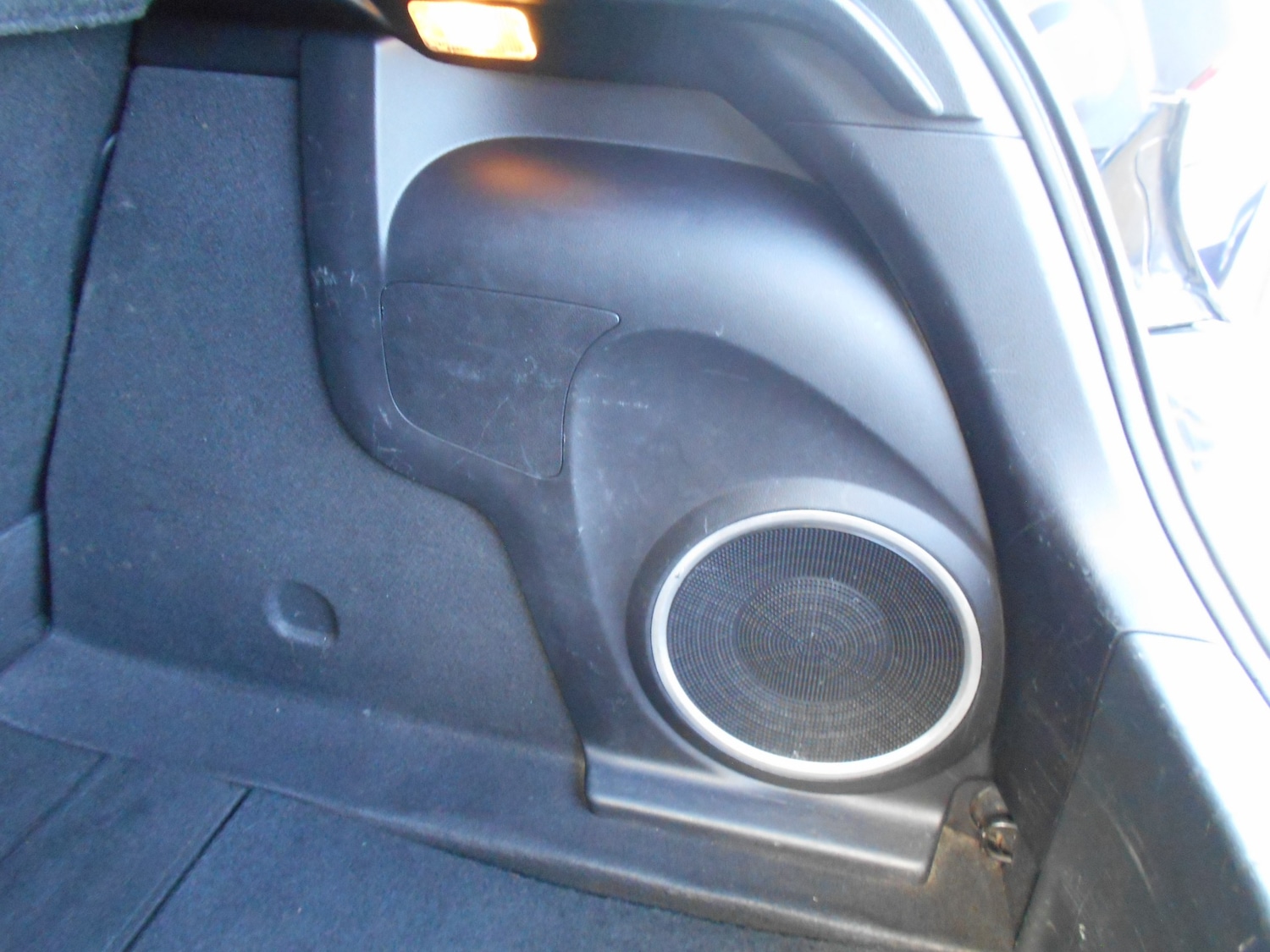 Used Honda Civic 2014 for sale - 78014368: Photo 14